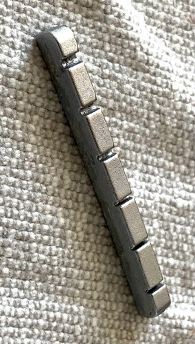 Vtg peavey electric - vtg, t-60