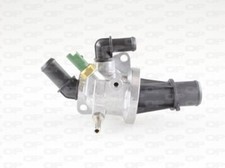 THERMOSTAT D'EAU SUZUKI SWIFT III 1.3 DDIS,FIAT 500 1.3 D MULTIJET,SIENA 1.3 JTD