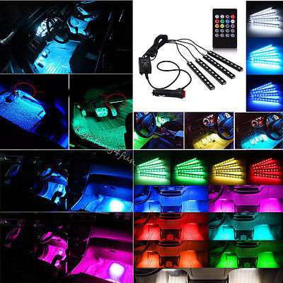 Bandes led 30cm - x,