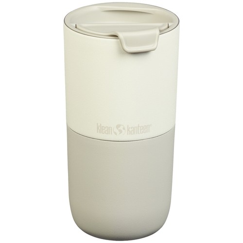 Klean kanteen rise - klean,