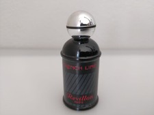 Miniature de Parfum - Revillon