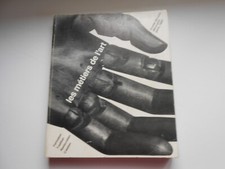 métiers de l'art musée arts décoratifs 1980 van lith Bresson lalique etc