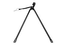 Spreader bar pour - spreader, (compas)