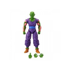 Bandai Dragon Ball Super