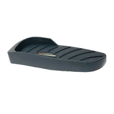 Image ProForm Health Rider