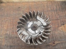 Homelite 330 Chainsaw Flywheel