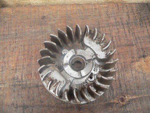 Homelite 330 chainsaw flywheel - 330,