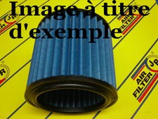 Filtre de remplacement JR Aston Martin DBS V8 1973->