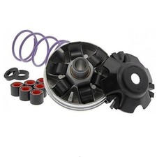 Variateur Malossi MHR Team