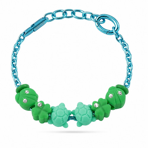 Bracciale femme morellato - bracciale,