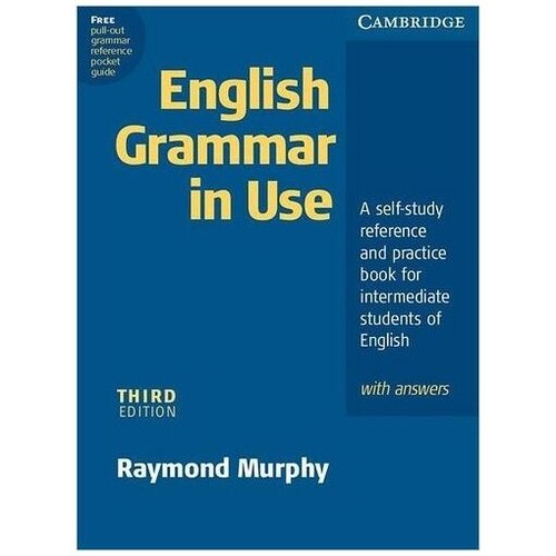 English grammar use 3rd - english,