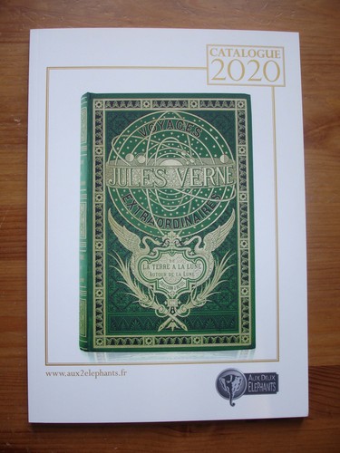 7679 catalogue 2020 - ,