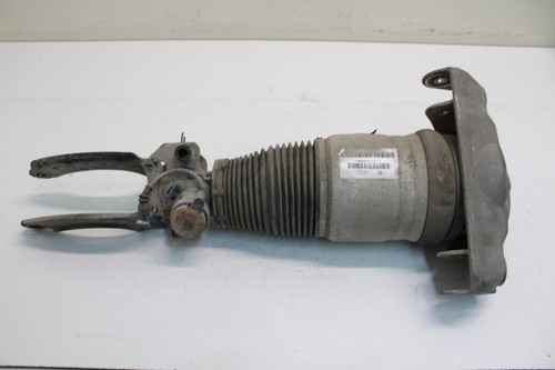 Jambe force avant droit - jambe,