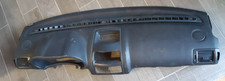 Tableau de bord RENAULT CLIO 2