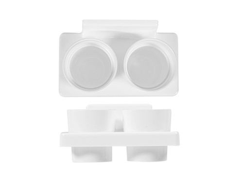 Miroir rectangulaire maison - rectangulaire,