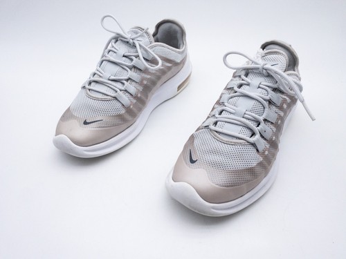 Nike air max - nike,