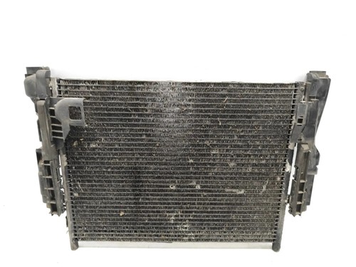 Bmw roadster e85 radiateur - bmw, z4