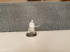 Warhammer Seigneur Des