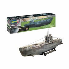 Revell Kit de maquettes de