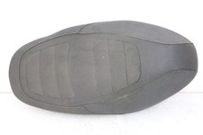 SELLE - PIAGGIO NEW TYPHOON 50