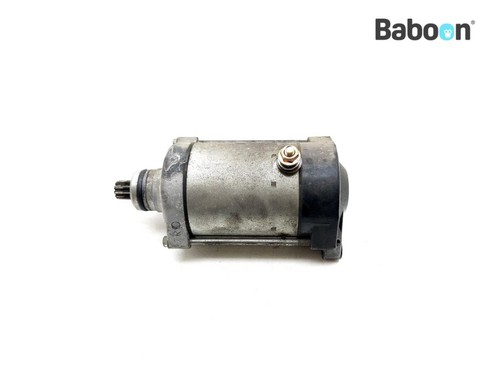 Moteur démarreur yamaha fj - moteur, de