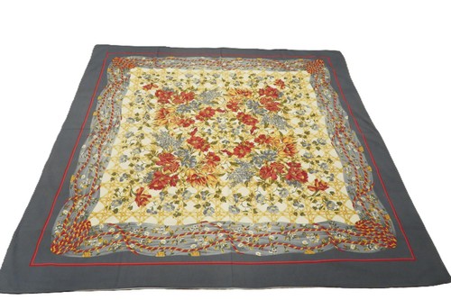 Nappe madura modèle - nappe,