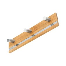  Crochet Porte Serviette