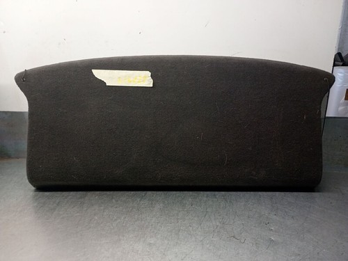 6l6867769h tablette plage - tablette,