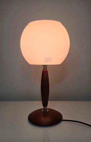 Cattaneo lampe table globe - cattaneo,