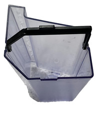 DELONGHI / KRUPS - Réservoir d'Eau Amovible avec Anse pour machine à café.