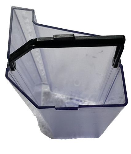 Réservoir eau 8l - réservoir, 1,8l
