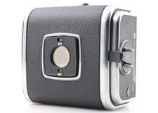 [Presque comme neuf]