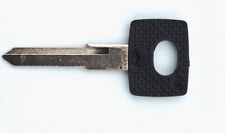 Clé vierge Mercedes retro