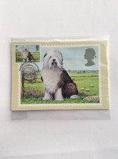 Une carte photo de bureau de