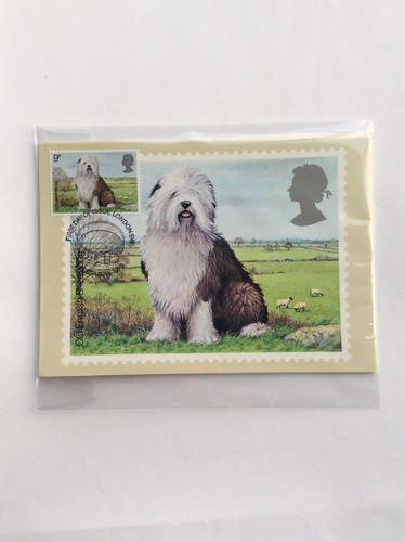 Une carte photo bureau de - photo,