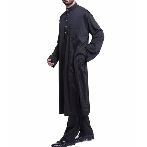 Robe thoub thobe - thoub, abaya