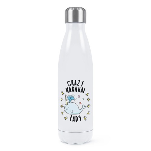 Fou narwhal femme - femme, stars