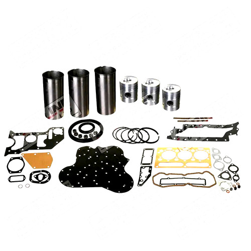 Moteur révision kit - révision,