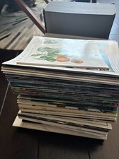 Revue Hommes & Plantes - 100