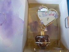 LOLITA LEMPICKA.LE MIROIR AUX MILLE CHARMES.50 Ml.2006.Collector.