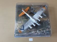 AVION MINIATURE, BOMBARDIER AMÉRICAIN 