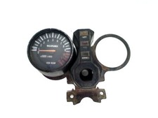 tableau de bord compteur