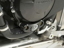 CURSEUR DE PROTECTION MOTEUR