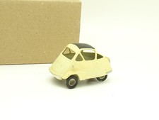 Quiralu R 1/43 - Isetta Velam