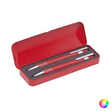 Ensemble de Papeterie (2 pcs)