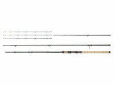 Dragon MegaBAITS Tactix Method