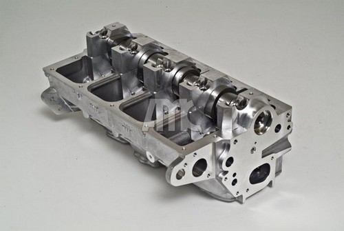 Culasse complet pour - pour, audi