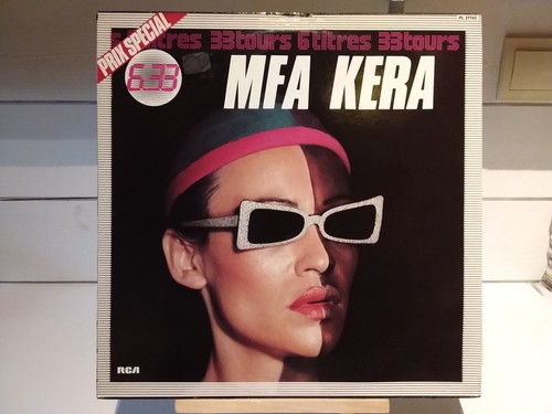 33t funk boogie afro disco - funk,