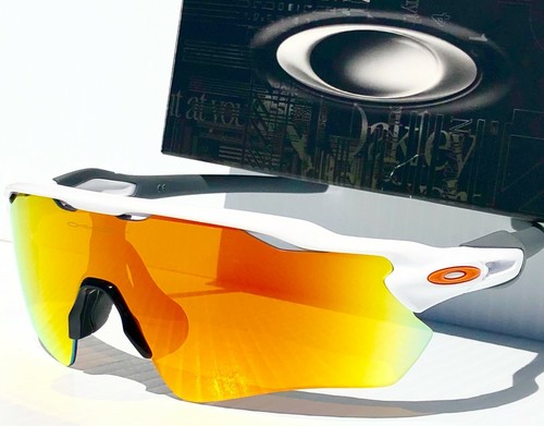 Oakley radar path lunettes - ev,