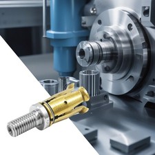 Pince à griffes BT40